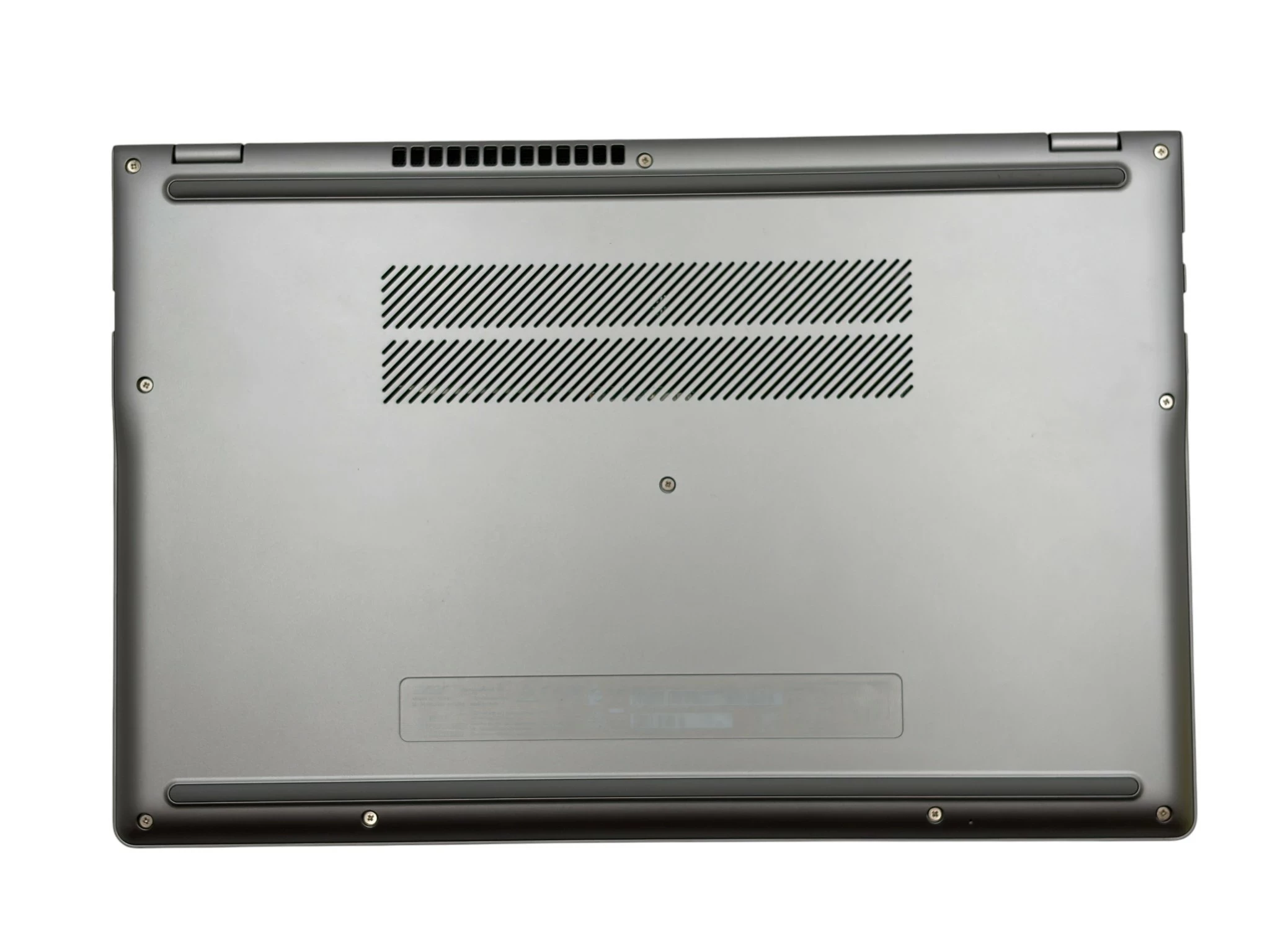 laptop-acer-chromebook-156-intel-n150-8128gb-srebrny-gw-102027r-typ-dysku-twardego-128550-2