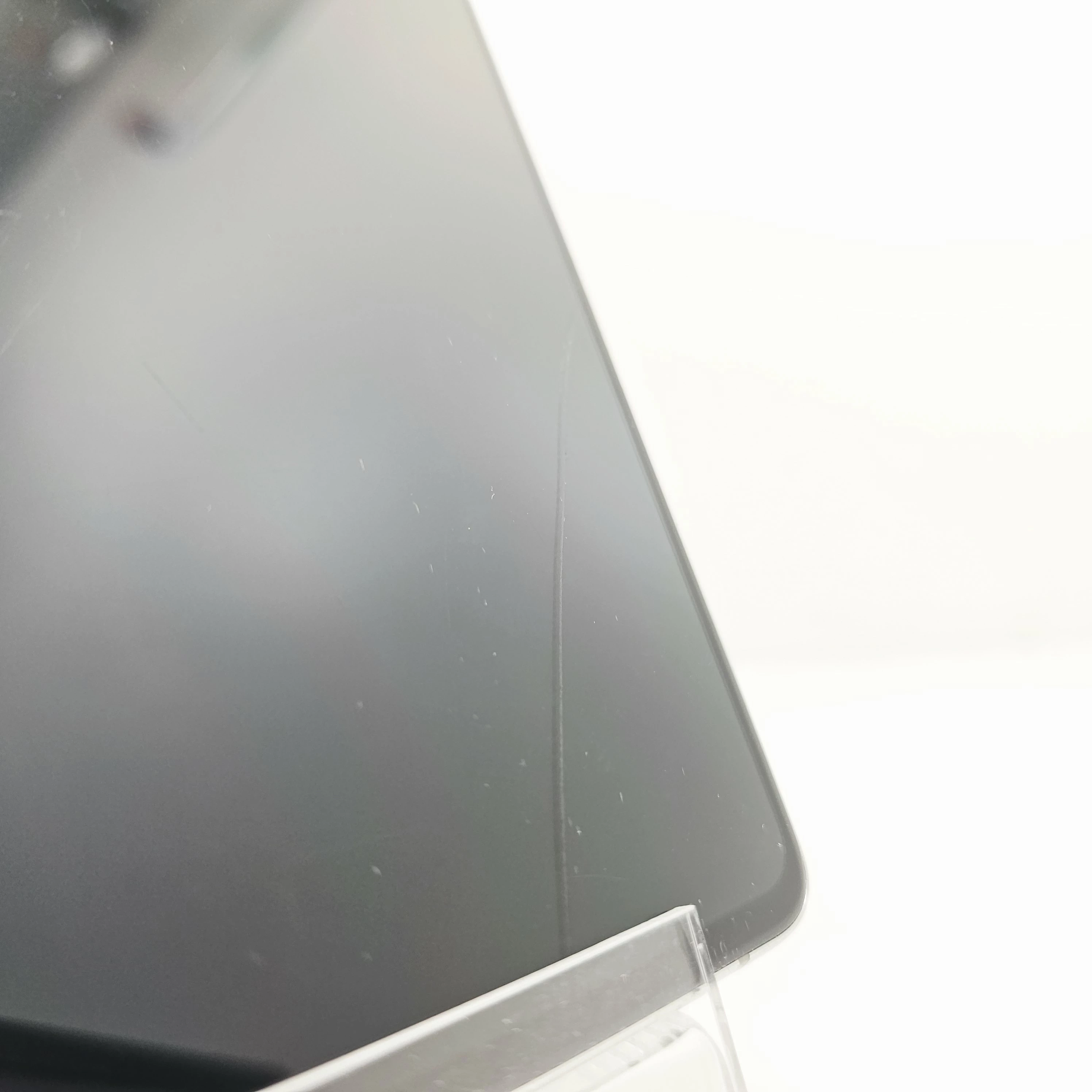 telefon-samsung-galaxy-note-10-light-6128gb-kod-producenta-sm-n770fzkdxeo