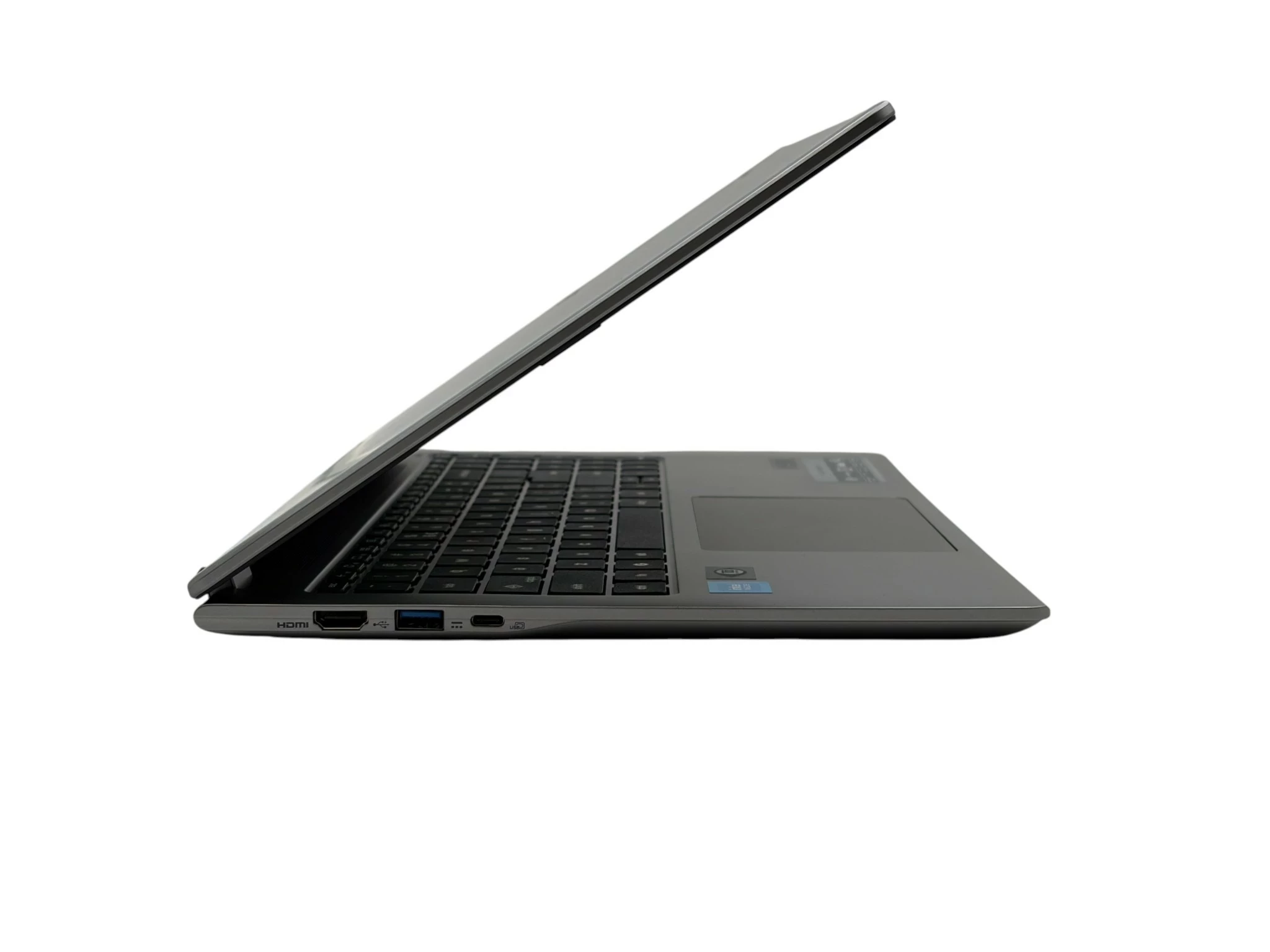 laptop-acer-chromebook-156-intel-n150-8128gb-srebrny-gw-102027r-liczba-rdzeni-procesora-4329-3