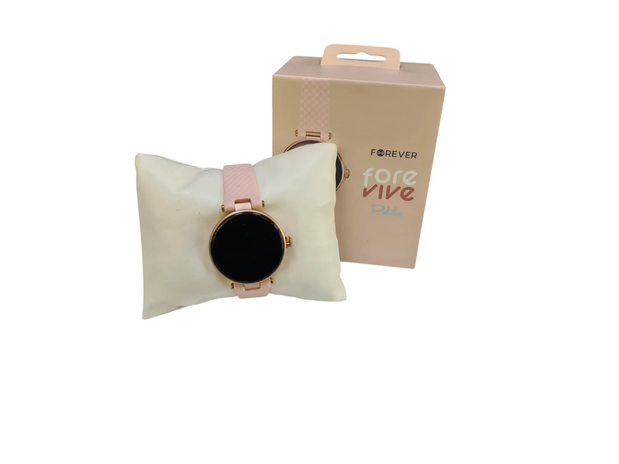 smartwatch-forever-forevive-sb-305-dabka-136-elblag