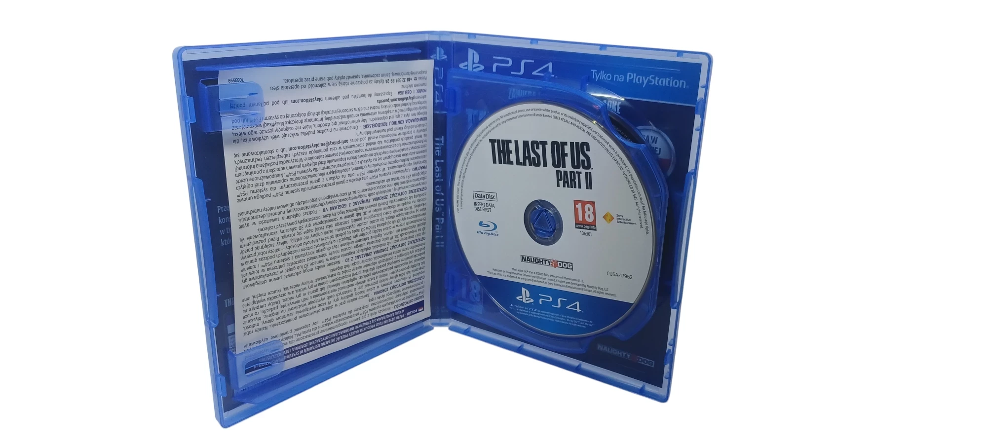 the-last-of-us-part-ii-playstation-4-wersja-jezykowa-216085-1