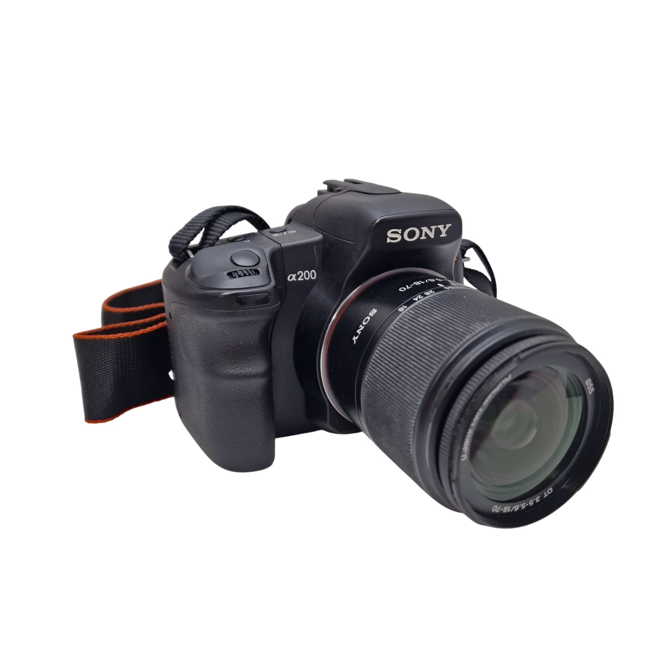 lustrzanka-sony-alpha-200-dluga-5-koscierzyna