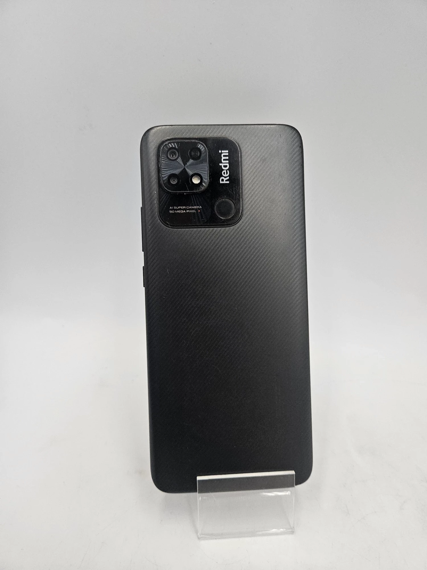 telefon-redmi-10c-464-220333qny-szary-ean-gtin-6934177774096