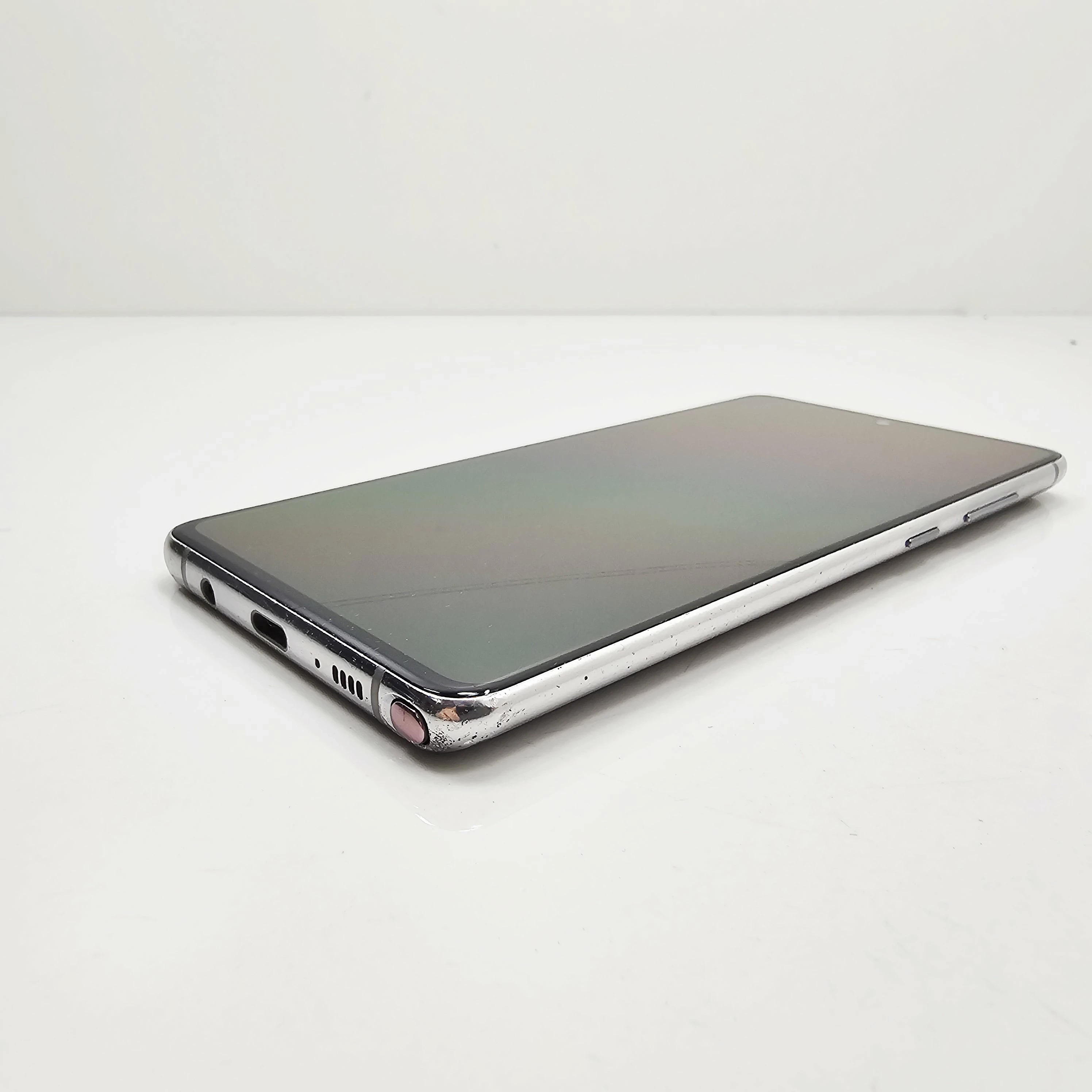 telefon-samsung-galaxy-note-10-light-6128gb-wbudowana-pamiec-202869-214189