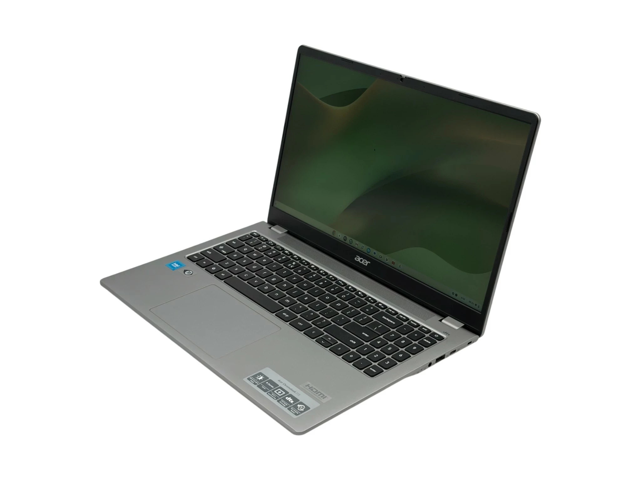 laptop-acer-chromebook-156-intel-n150-8128gb-srebrny-gw-102027r-rozdzielczosc-px-4474-211457