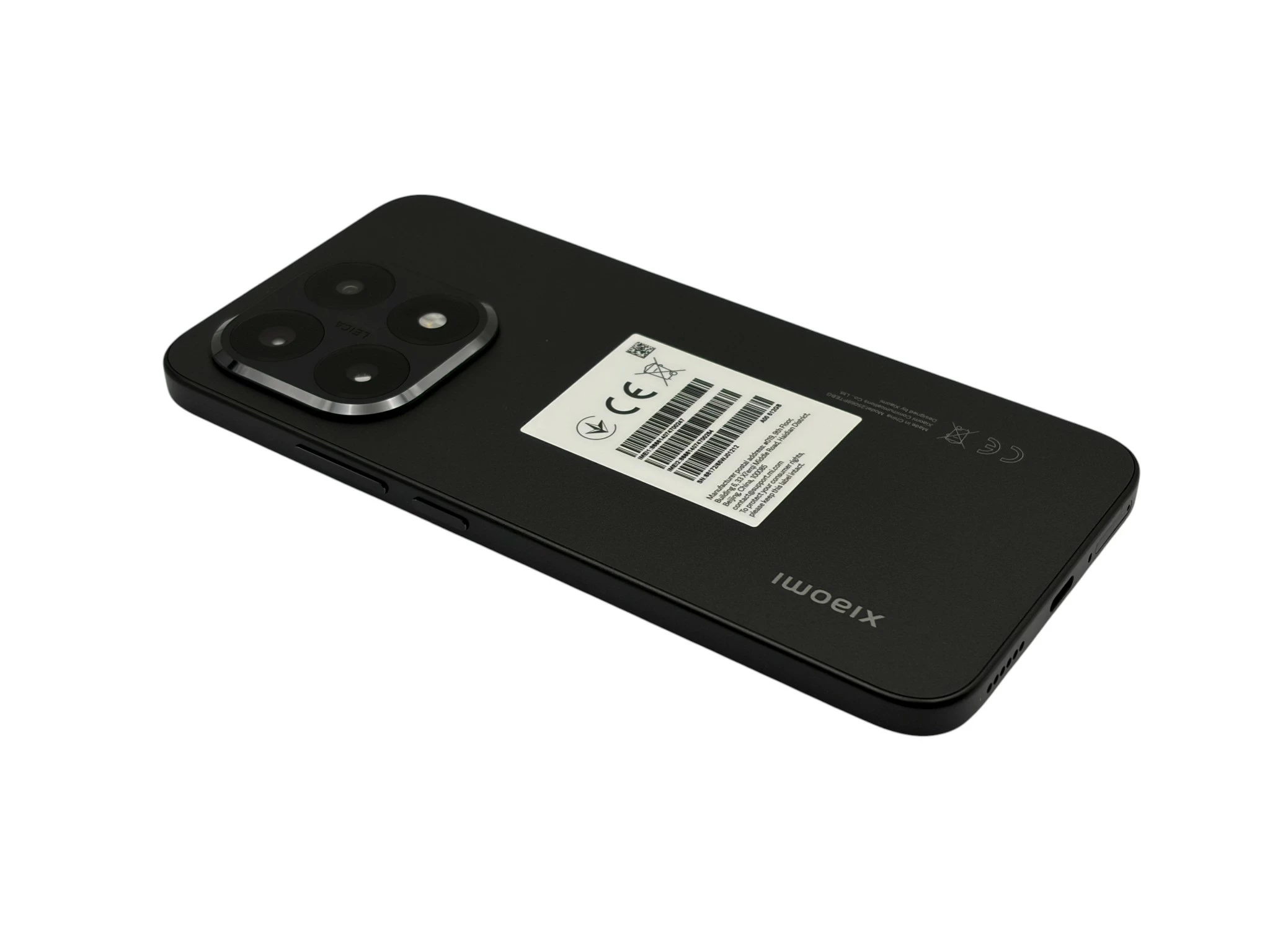 telefon-xiaomi-15t-5g-12512gb-683-120hz-nieaktywowany-opis-kod-producenta-95xia530