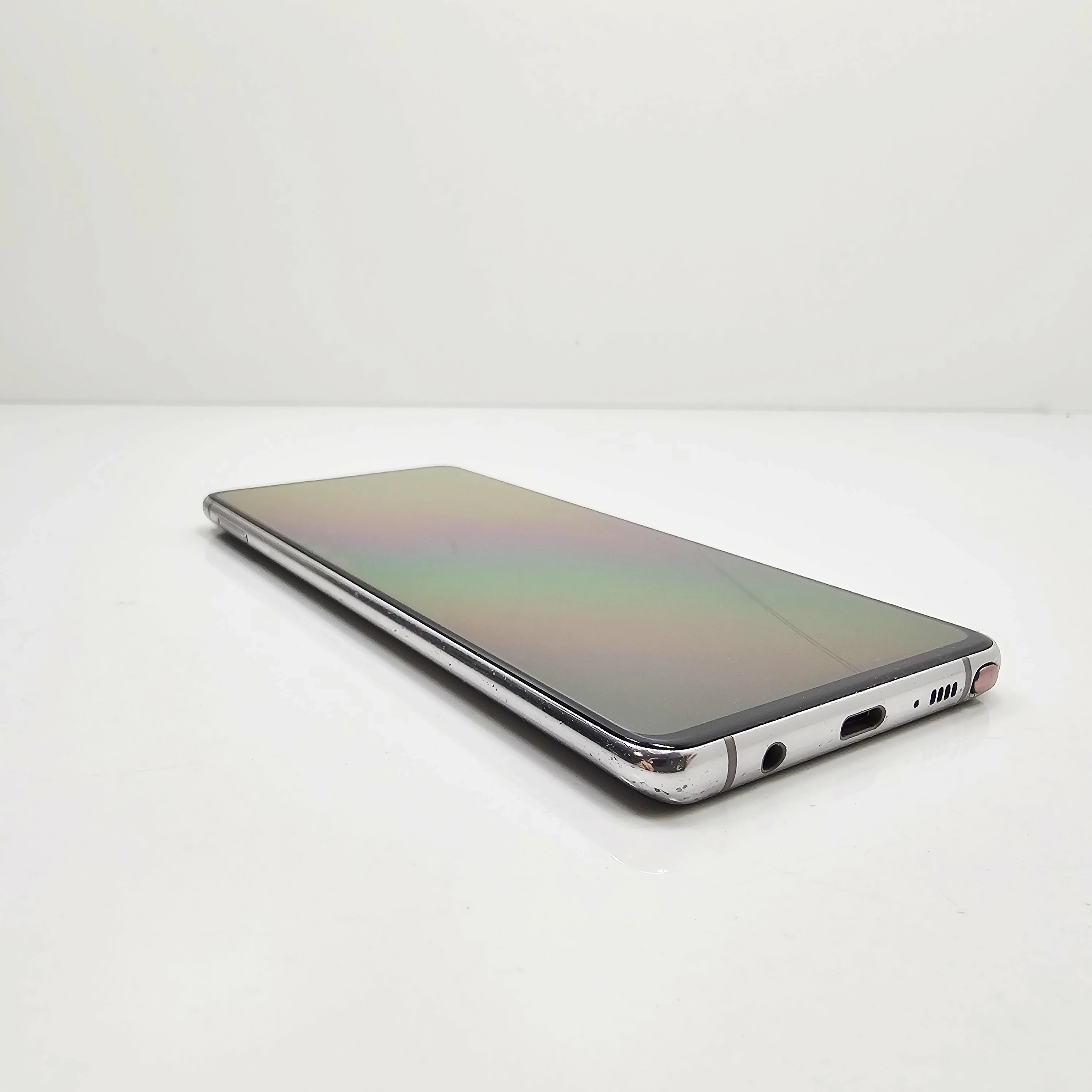 telefon-samsung-galaxy-note-10-light-6128gb-pamiec-ram-202865-214117