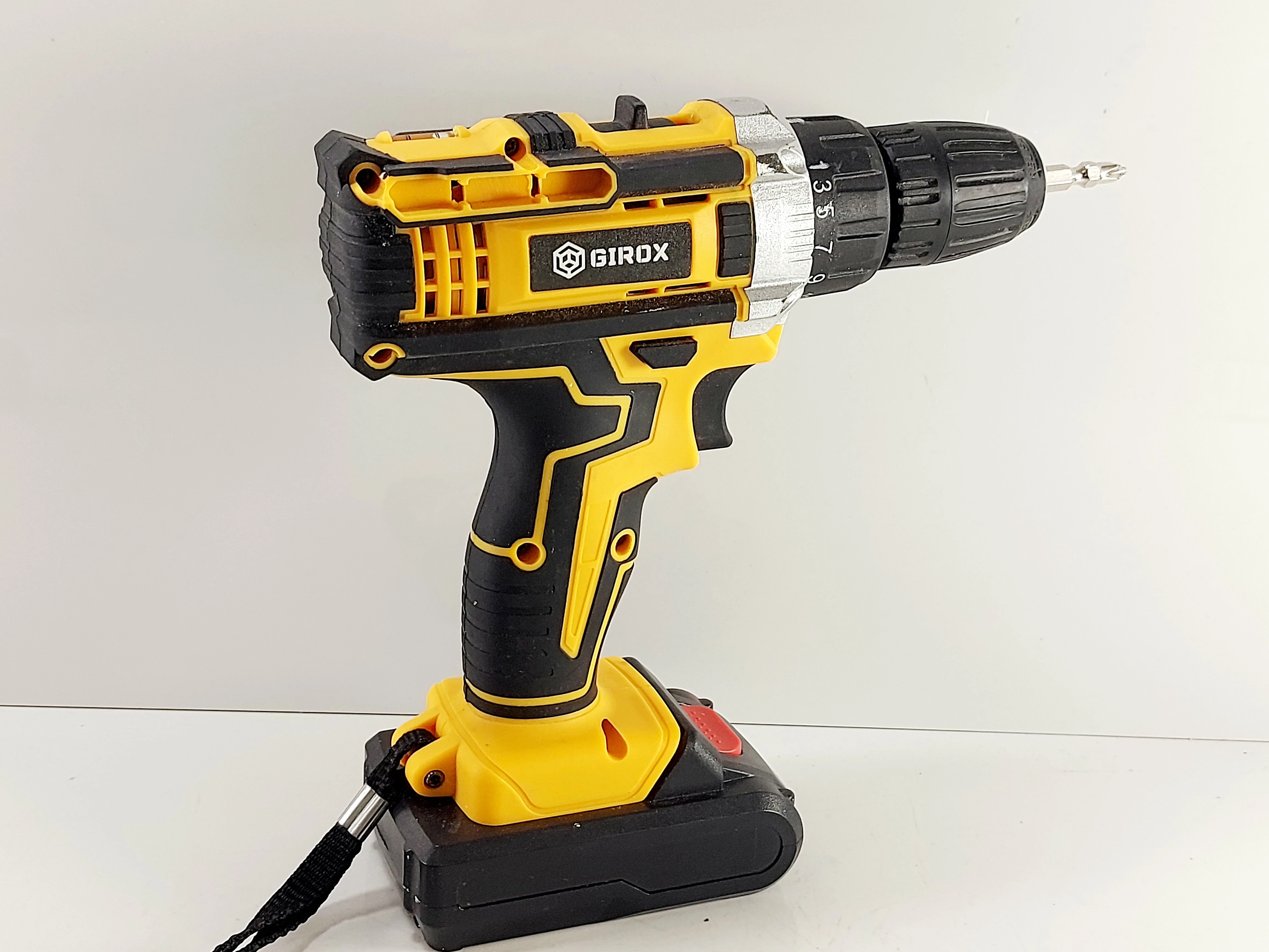 wkretarka-girox-ladowarka-akumulator-stan-11323-2