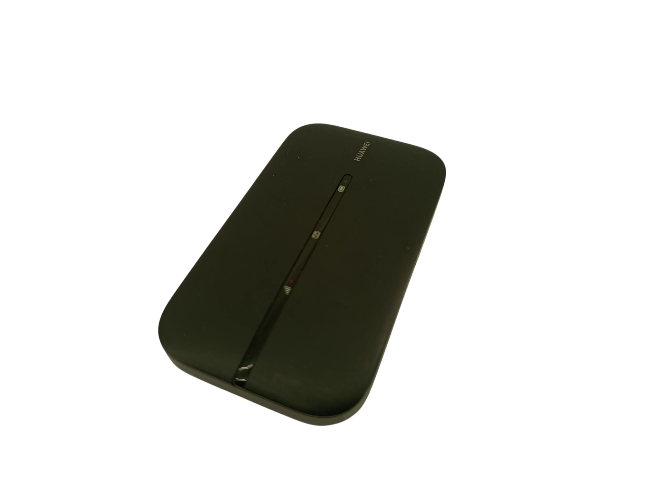 router-mobilny-huawei-e5793b-stan-11323-2