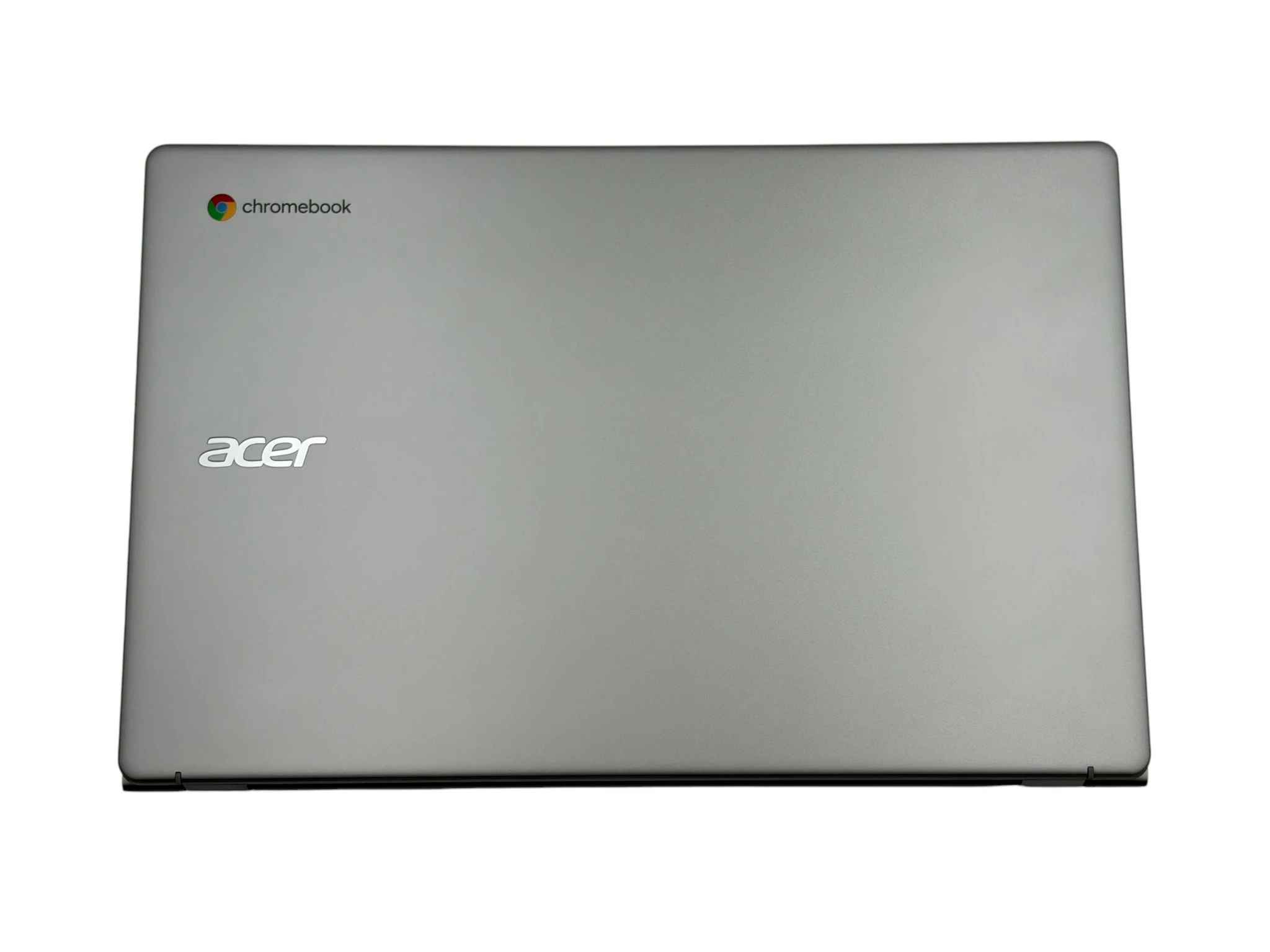 laptop-acer-chromebook-156-intel-n150-8128gb-srebrny-gw-102027r-pojemnosc-dysku-128