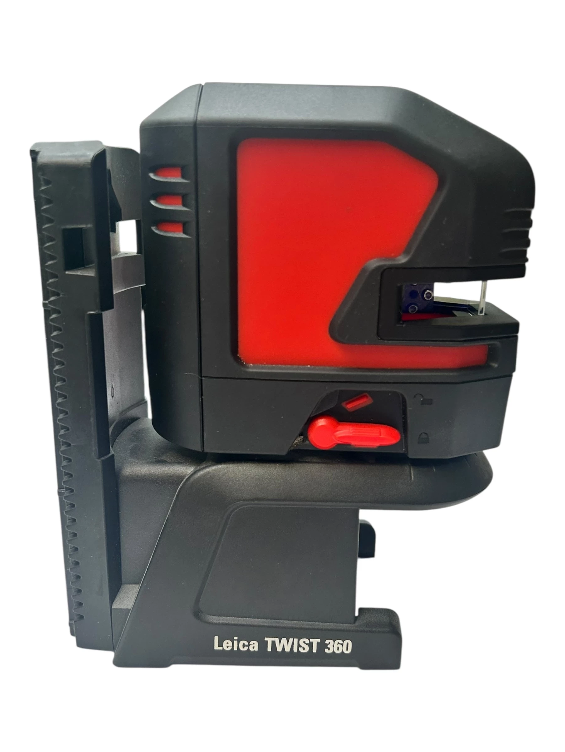 laser-liniowy-leica-lino-p5-1-kod-producenta-864427