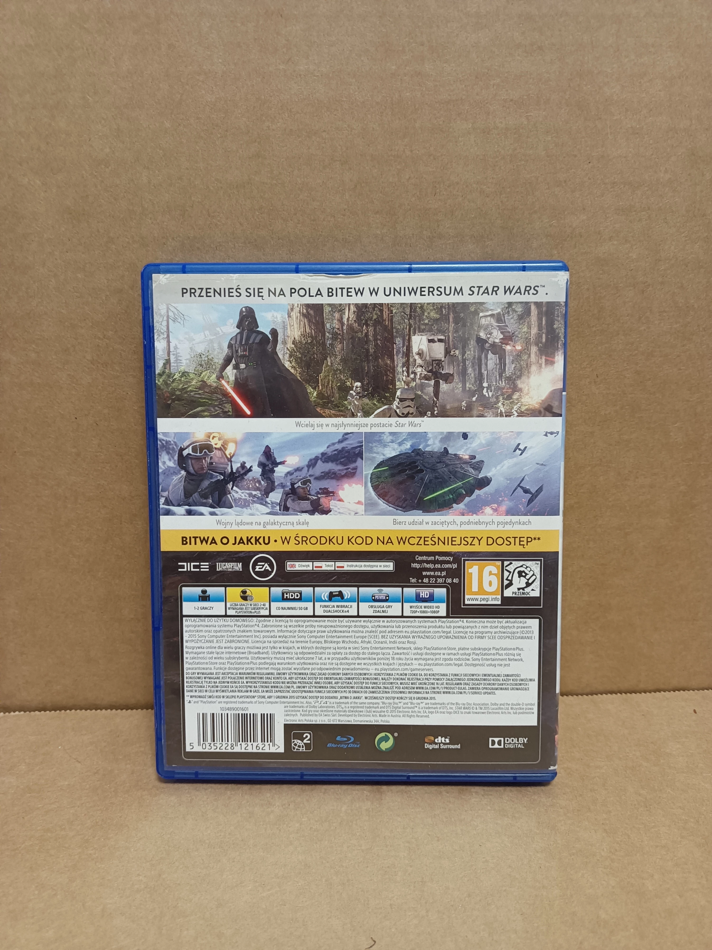 gra-na-ps4-star-wars-battlefront-ean-gtin-5035225112578