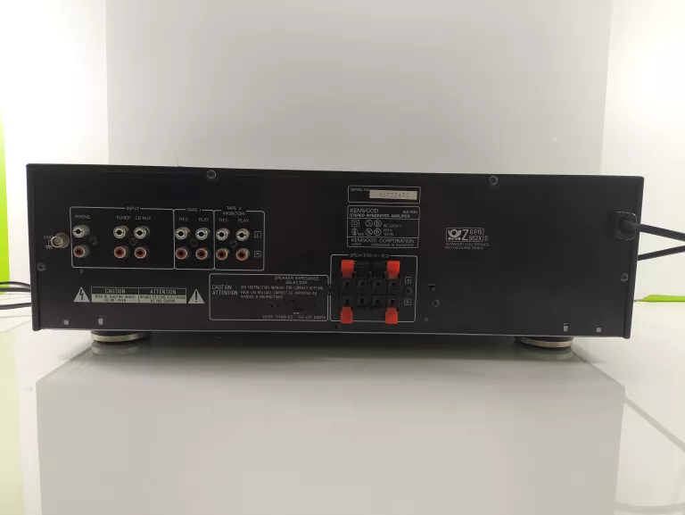 wzmacniacz-kenwood-ka-1010-liczba-kanalow-2