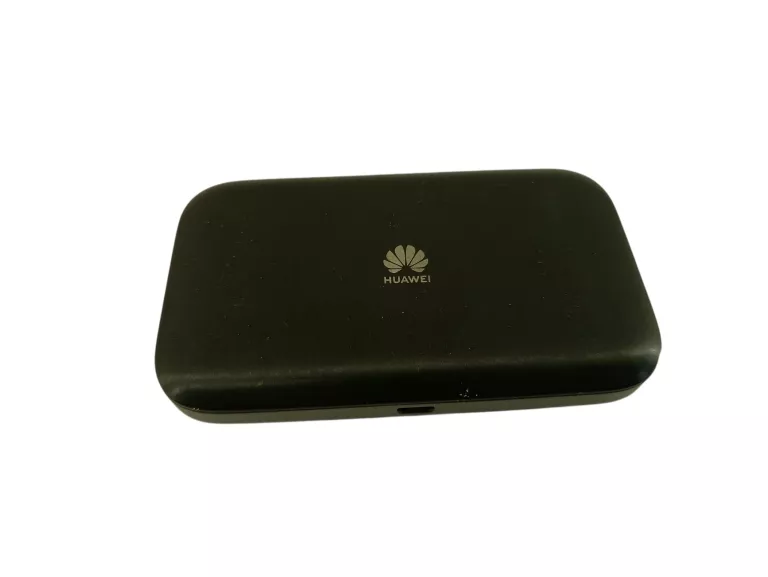 router-mobilny-huawei-e5793b-kod-producenta-e5783b-230