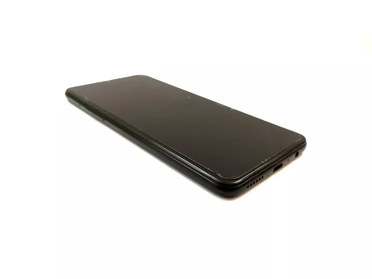 telefon-samsung-galaxy-a20s-332gb-kod-producenta-sma207fzkdeue