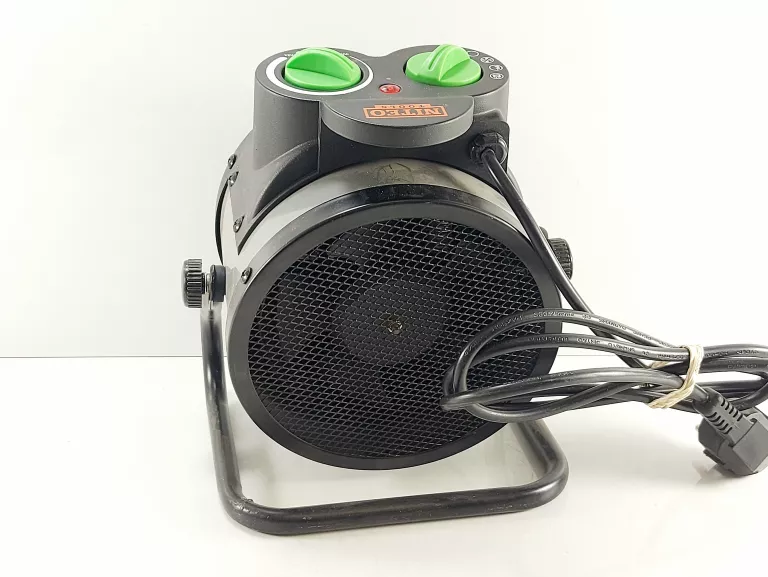 nagrzewnica-elektryczna-yxc-02r-stan-11323-2