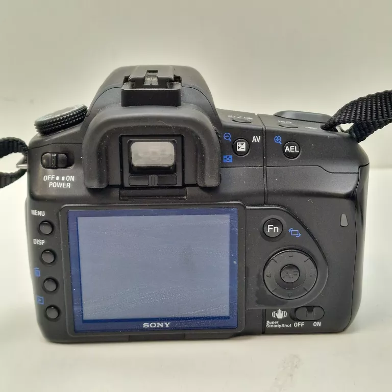 lustrzanka-sony-alpha-200-w-zestawie-814-2