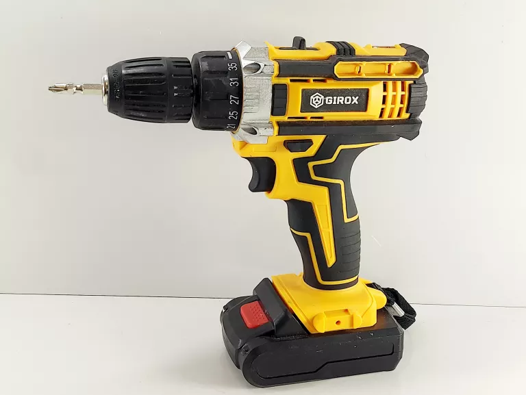 wkretarka-girox-ladowarka-akumulator-ean-gtin-5902600691365