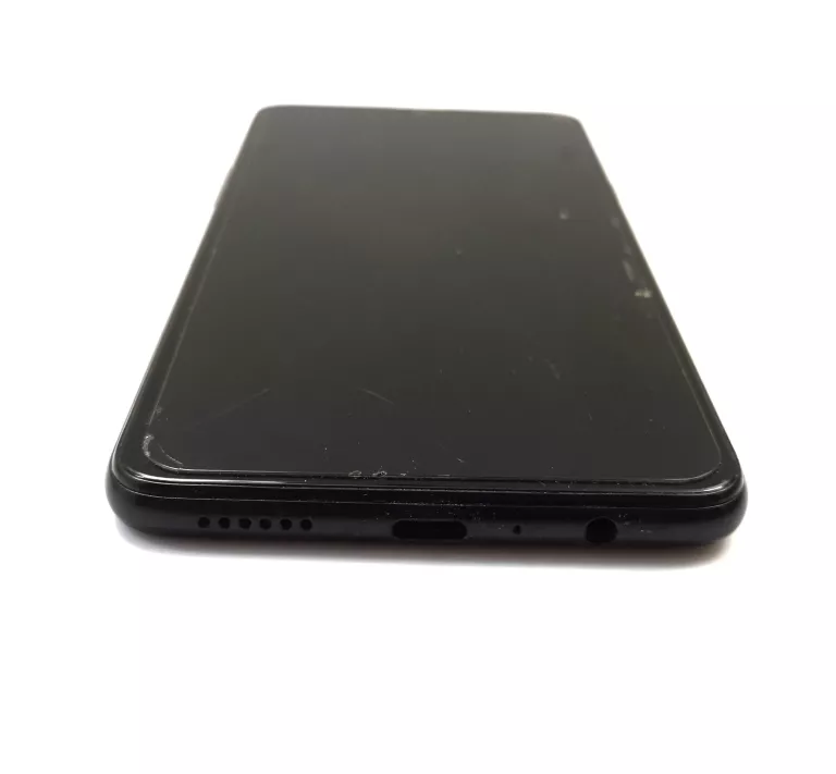 telefon-samsung-galaxy-a20s-332gb-wbudowana-pamiec-202869-214197