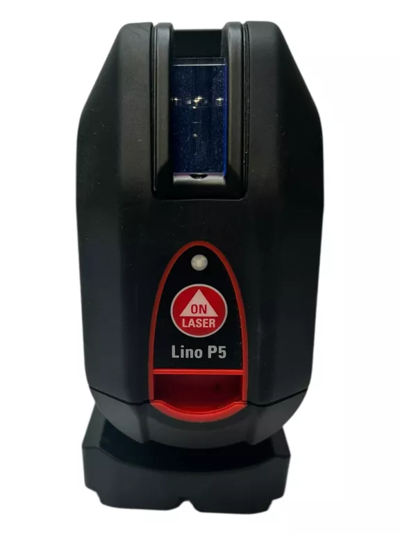 laser-liniowy-lino-p5-1-stan-11323-2