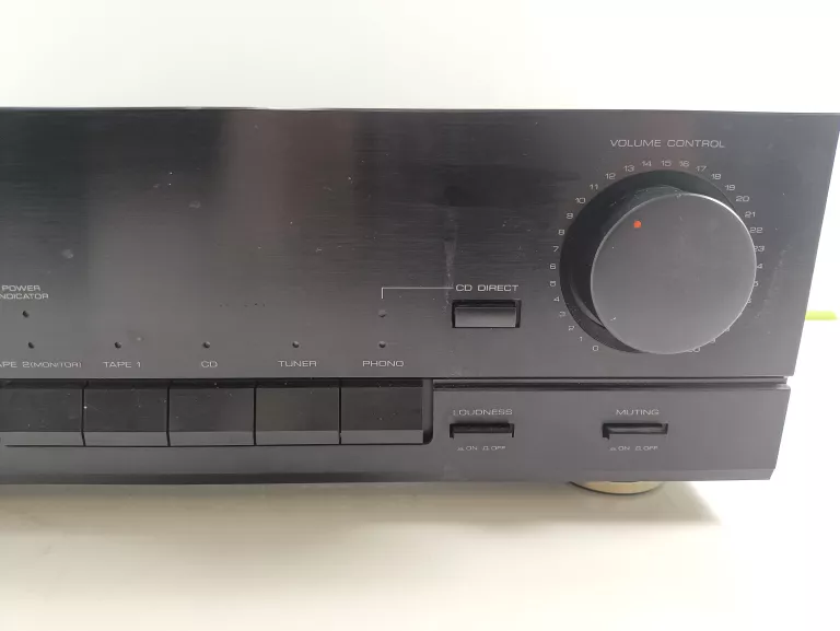 wzmacniacz-kenwood-ka-1010-kod-producenta-ka-1010