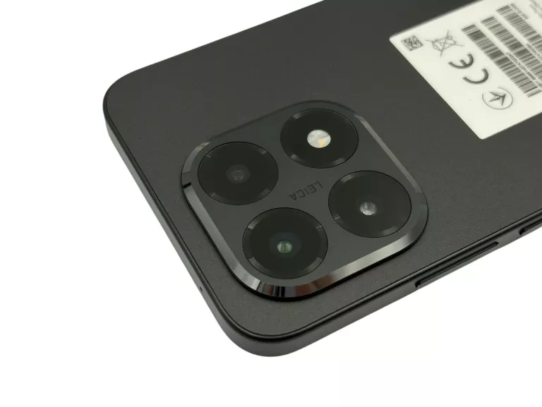 telefon-xiaomi-15t-5g-12512gb-683-120hz-nieaktywowany-opis-przekatna-ekranu-683