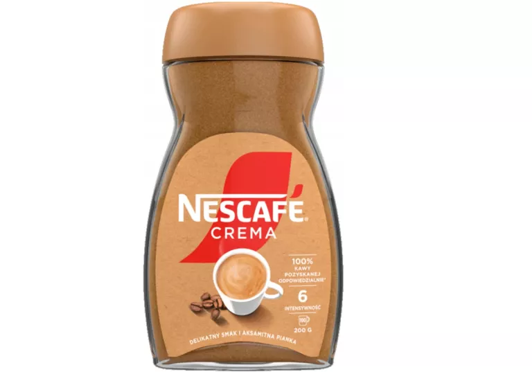 kawa-rozpuszczalna-nescafe-crema-200g-grodzka-72-stargard-jurmat-bis