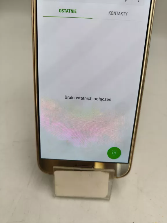 telefon-samsung-galaxy-s6-ean-gtin-8806086687935