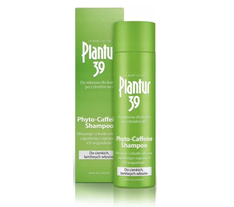 plantur-39-phyto-caffeine-szampon-do-wlosow-delikatnych-cienkich-250-ml-glogowska-1a-gora