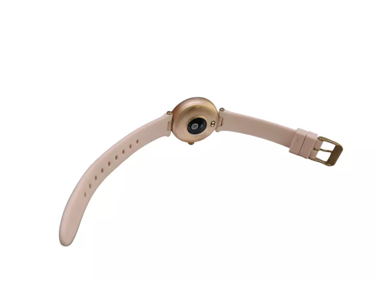 smartwatch-forever-forevive-sb-305-model-249460-1651273