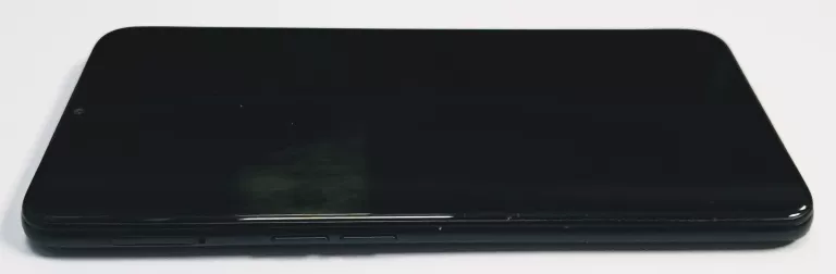 telefon-oppo-a16-stan-11323-2