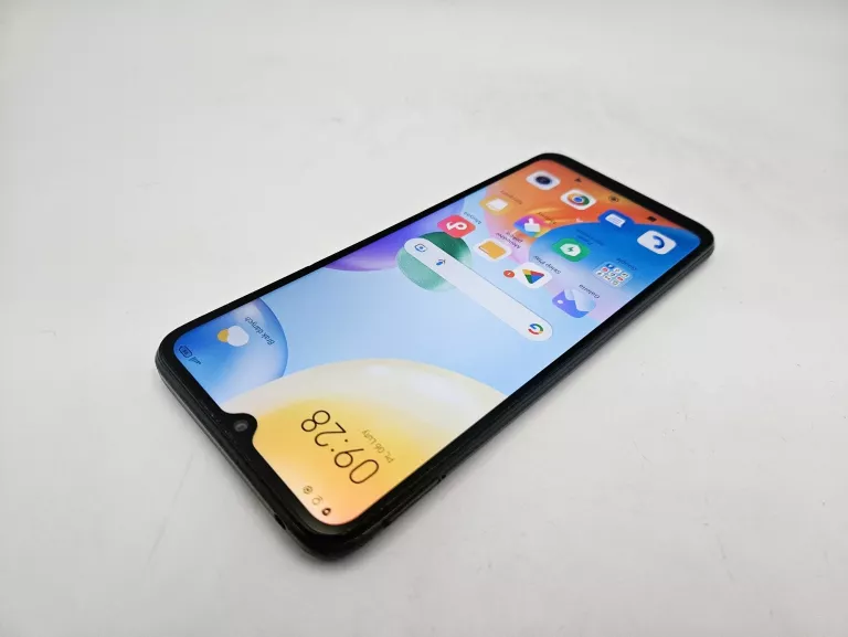 telefon-redmi-10c-464-220333qny-szary-wbudowana-pamiec-202869-214193