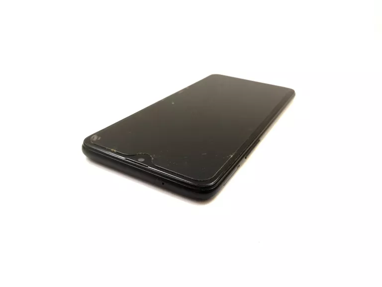 telefon-samsung-galaxy-a20s-332gb-typ-202685-212929