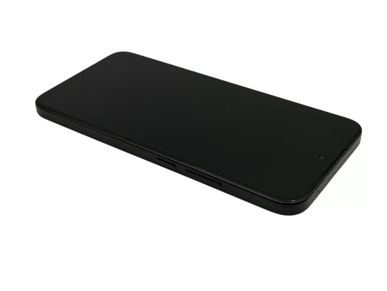 telefon-xiaomi-15t-5g-12512gb-683-120hz-nieaktywowany-opis-stan-11323-238062