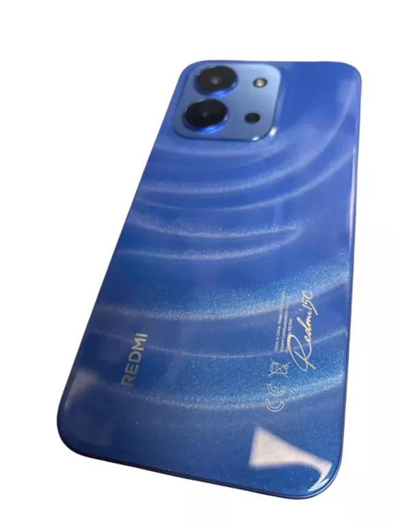 redmi-15c-mi-4gb-128gb-stan-11323-2