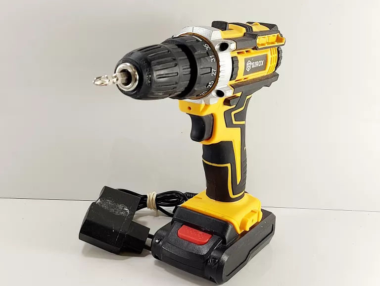 wkretarka-girox-ladowarka-akumulator-starolecka-63-poznan-x