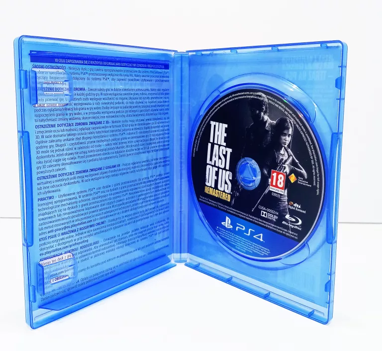 gra-ps4-the-last-of-us-remastered-ean-gtin-711719410874