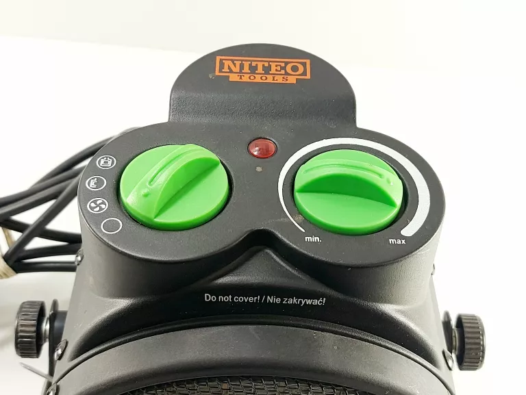 nagrzewnica-elektryczna-yxc-02r-kod-producenta-yxc-03r