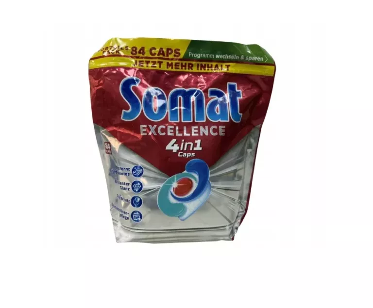 somat-excellence-4in1-caps-84-szt-hit-cenowy-okazja-glogowska-1a-gora
