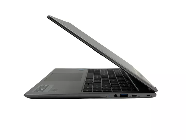 laptop-acer-chromebook-156-intel-n150-8128gb-srebrny-gw-102027r-wielkosc-pamieci-ram-200941-2185