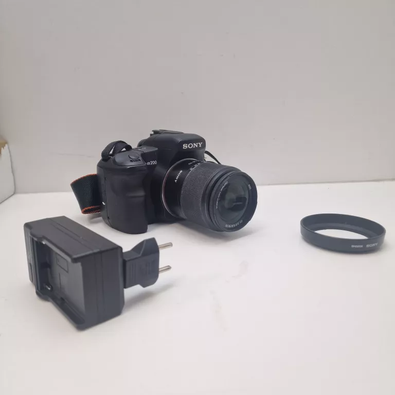lustrzanka-sony-alpha-200-kod-producenta-alpha-200