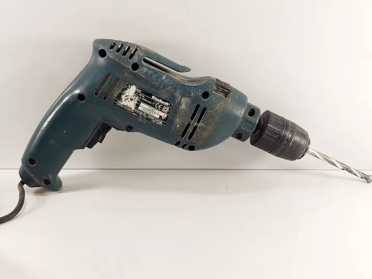 wiertarka-einhell-bsm-650e-ean-gtin-4006825602166