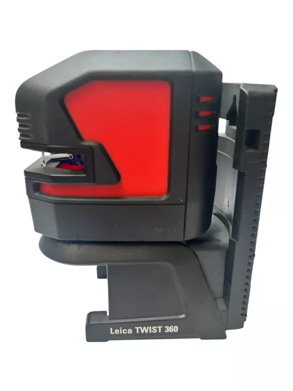 laser-liniowy-leica-lino-p5-1-marka-248811-1967127