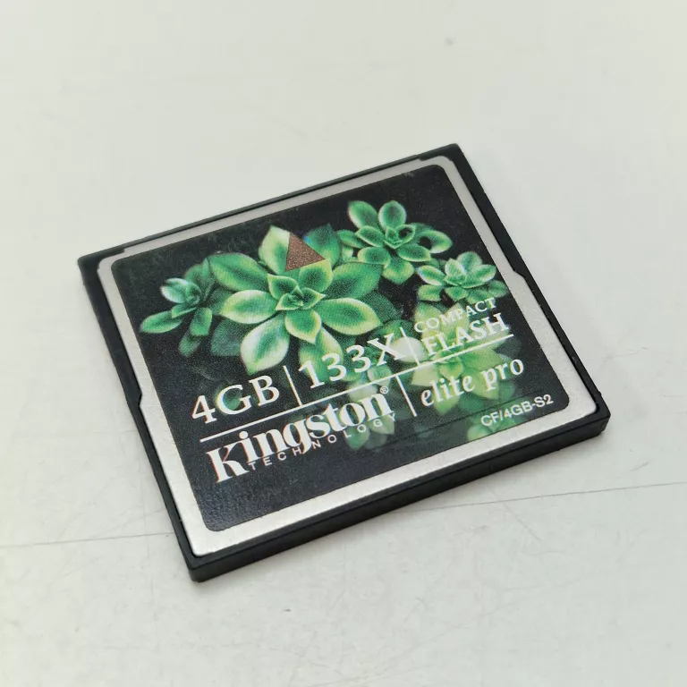 lustrzanka-sony-alpha-200-rozmiar-matrycy-206882-228774