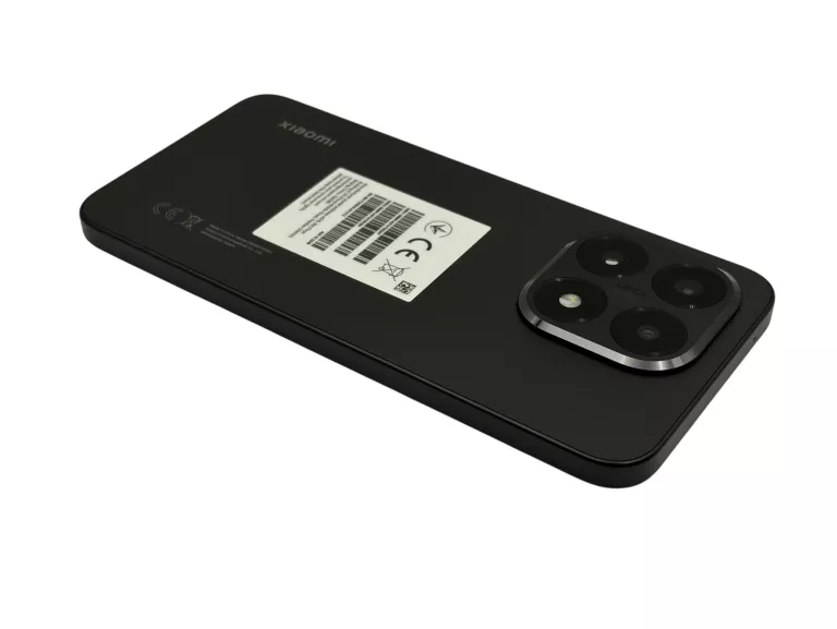 telefon-xiaomi-15t-5g-12512gb-683-120hz-nieaktywowany-opis-typ-202685-212929