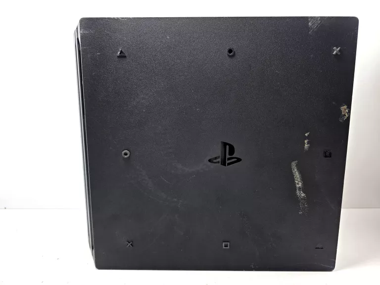 konsola-playstation-4-pro-1tb-cuh-7216b-pad-okab-ean-gtin-4260122883837