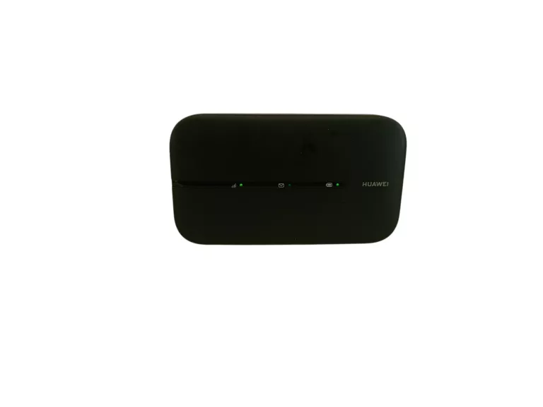 router-mobilny-huawei-e5793b-plac-3-maja-10-radomsko