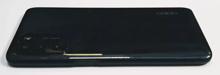 telefon-oppo-a16-ean-gtin-6932169310109