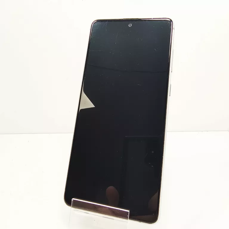 telefon-samsung-galaxy-note-10-light-6128gb-ean-gtin-8806090316869