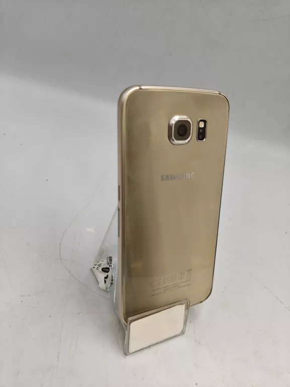 telefon-samsung-galaxy-s6-kod-producenta-sm-g920f